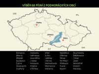 /album/studiova-nahravka/a2016-04-23-nahravka-cd-5-jpg/